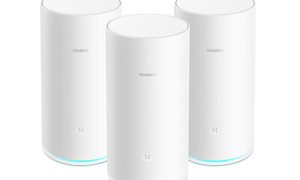 hauwei wifi mesh caracteristicas precio huawei