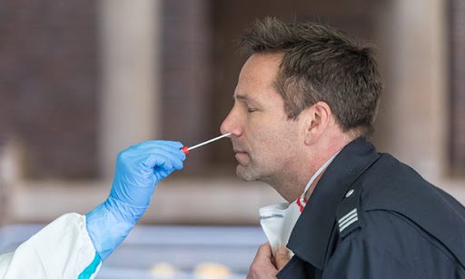 Expertos médicos recomiendan ejercicios de entrenamiento del olfato ante la presencia de anosmia