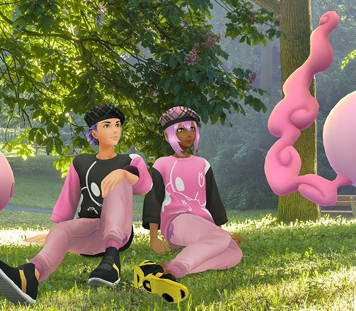 san valentín eventos de juegos