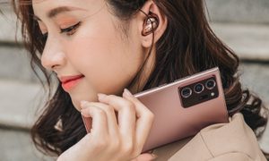 los mejores gadgets para regalar a un amante de samsung productos