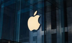los mejores regalos para enamorar a un amante de apple feat