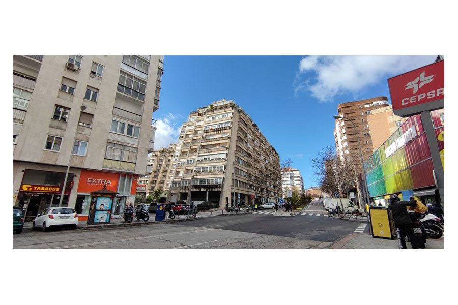 Xiaomi Mi 11 Automatico