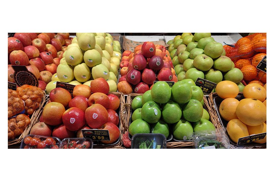 Xiaomi Mi 11 Modo Pro