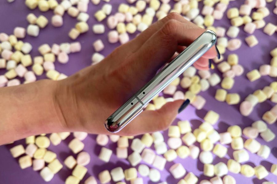 samsung galaxy s21 plus review 4