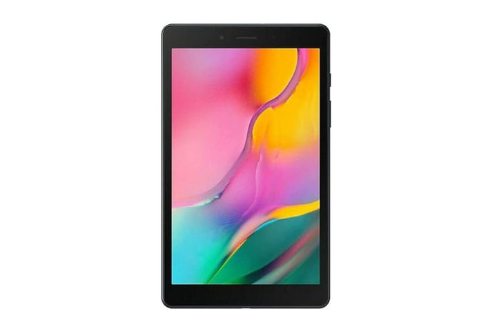 Samsung Galaxy Tab A8, una de las mejores tablets baratas