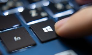 windows 10 se despide funciones menos usadas