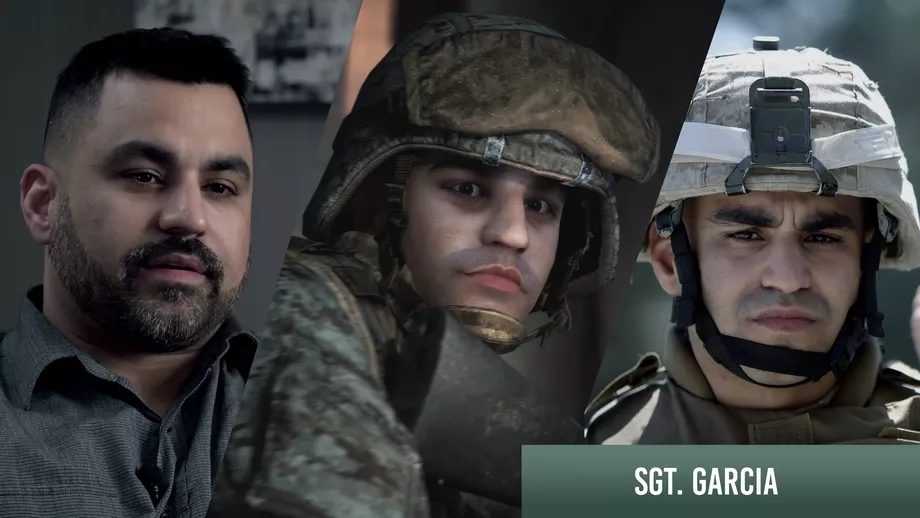 estreno videojuego six days in fallujah 3