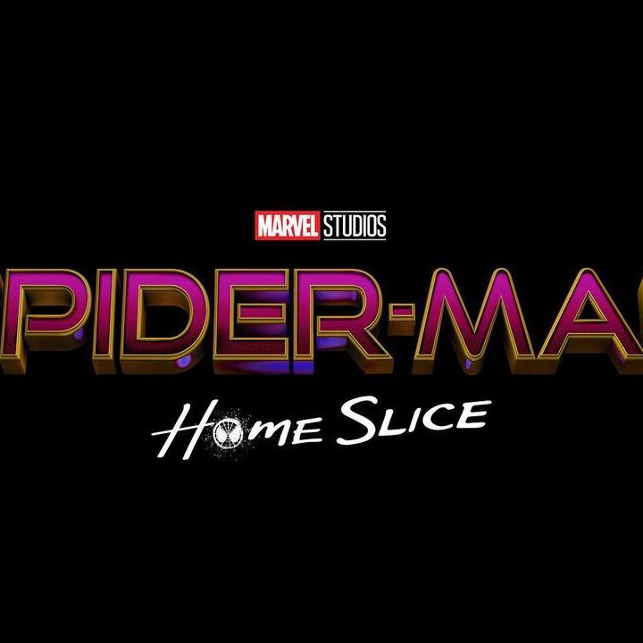 Uno de los títulos sugeridos para Spider-Man 3