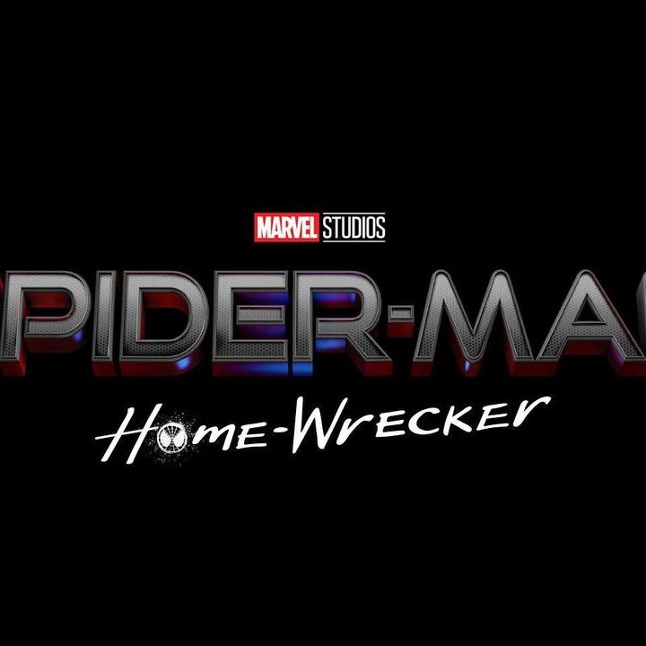 Uno de los títulos sugeridos para Spider-Man 3