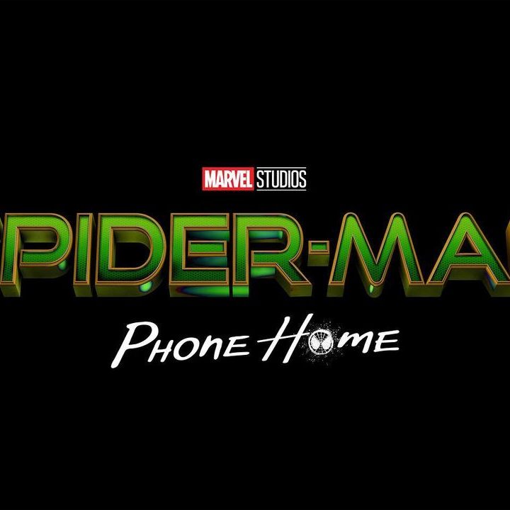 Uno de los títulos sugeridos para Spider-Man 3