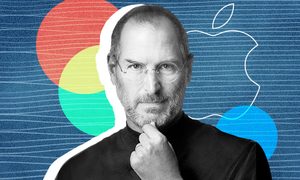 steve jobs adoptado como fue su infancia fundador apple portada