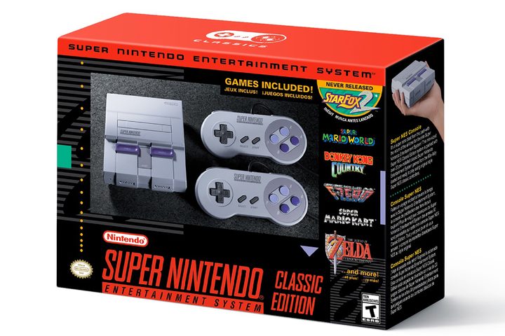 mejores regalos gamer