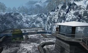 se filtra fallido remake goldeneye 007 xbox 360