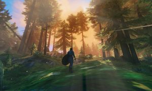 guia valheim consejos 01