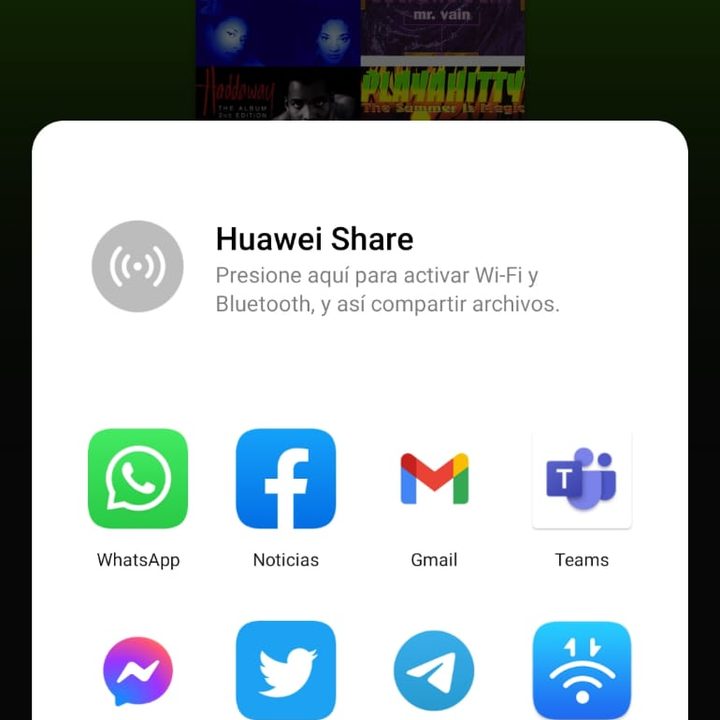 como compartir una playlist de spotify whatsapp image 2021 02 25 at 17 52 57 1