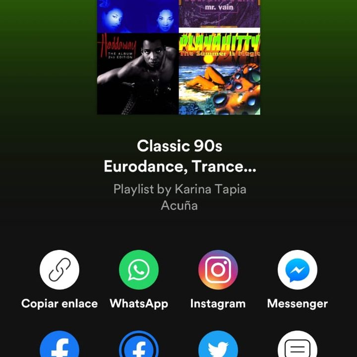como compartir una playlist de spotify whatsapp image 2021 02 25 at 17 52 57 2