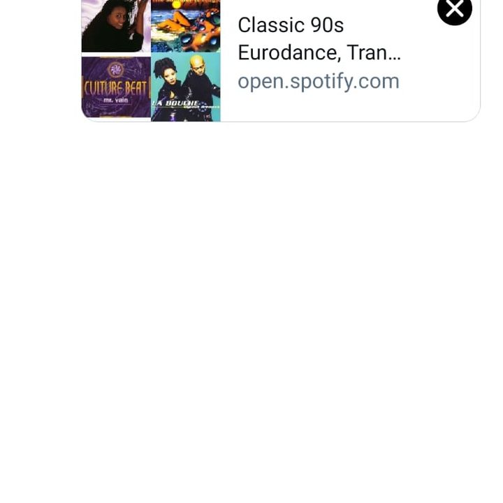 como compartir una playlist de spotify whatsapp image 2021 02 25 at 17 52 57