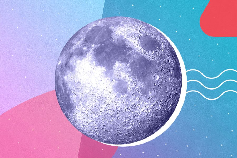 Luna