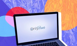 mi vida en only fans desnudos 36 onlyfans