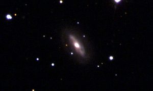 astronomos detectan agujero negro movimiento 9 astronomersd  1