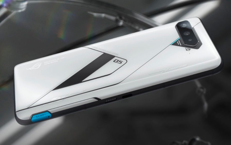 asus rog phone 5 01