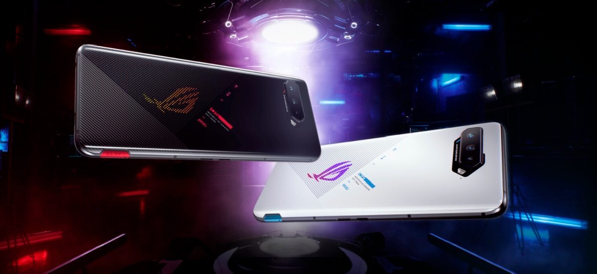 asus rog phone 5 02