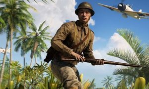 battlefield 5 mejores armas v 01