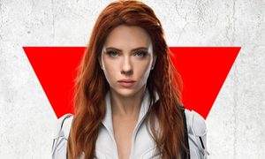 black widow cruella cine streaming disney plus poster 9 julio web 1024x540
