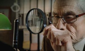 el agente topo saca cara latinoamerica oscar 700x450