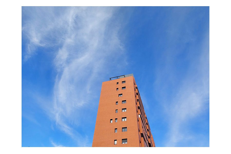 samsung galaxy a72 review galaxya72 carrusel 3