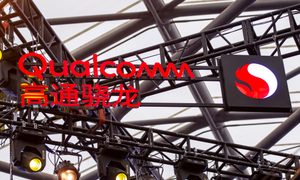 Un trascendido revela las posibles características del nuevo procesador Qualcomm ARM para computadoras portátiles
