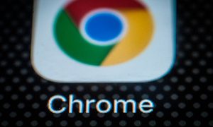 google problemas modo incognito chrome