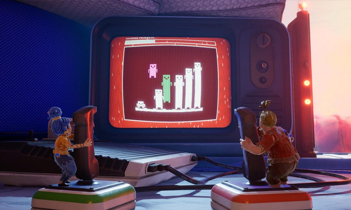 it takes two review 02