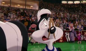 hija creador pepe le pew entiende exclusion space jam iuxxcd7u7zhthitf5zp4hwhwhe