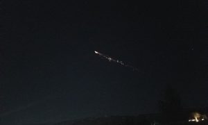 fuegos artificiales luces spacex llamas atmosfera kdxwvmoktjgunk4d3vjep7pjsm  1