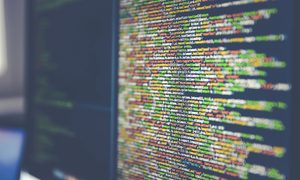 Lenguaje PHP