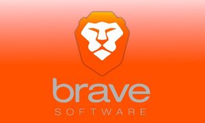 brave search alternativa privada desafia google navegador
