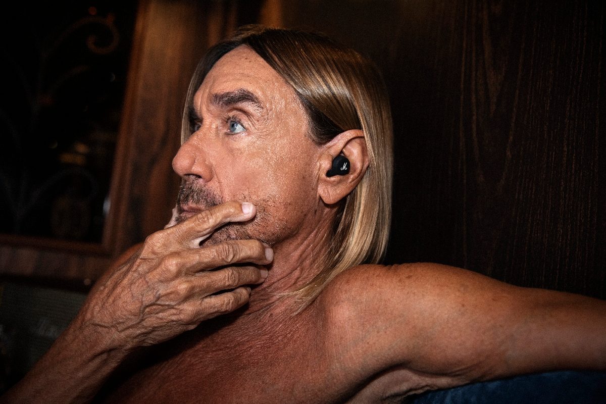 marshall primeros auriculares inalambricos hp 2020 mode ii dean martin dale 02