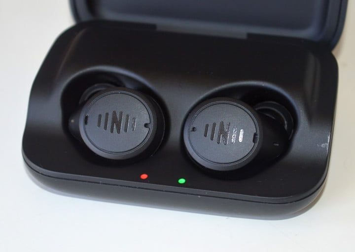 Nuheara IQbuds2 Max
