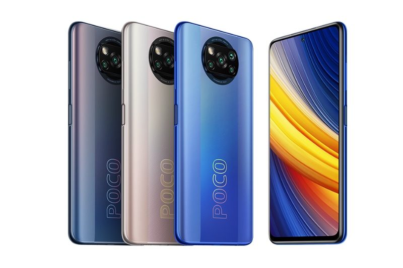poco-x3-pro