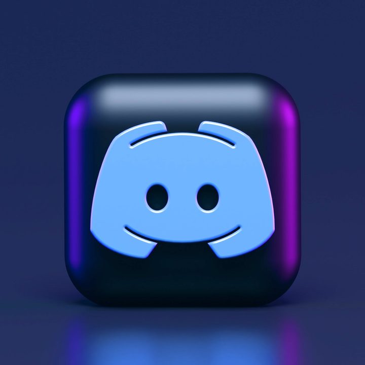 qué es Discord