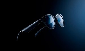 razer anzu gafas inteligentes