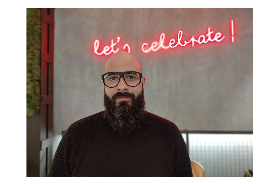 Xiaomi Redmi Note 10