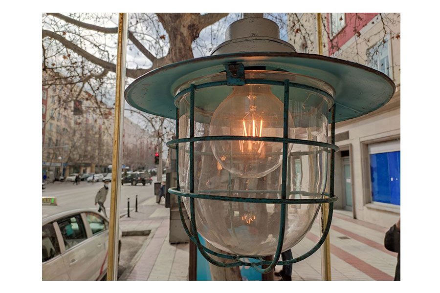 Xiaomi Redmi Note 10