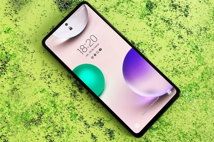 Si te equivocas con el PIN en Samsung con One UI 9, se reestablece de fábrica