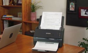 mejor escaner scanners lead 2 720x720