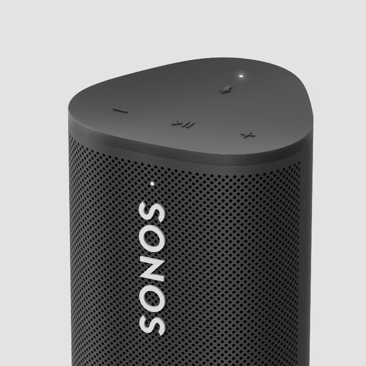 Sonos Roam
