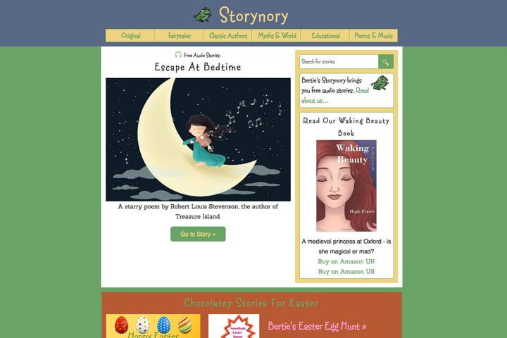 audiolibros gratis para descargar