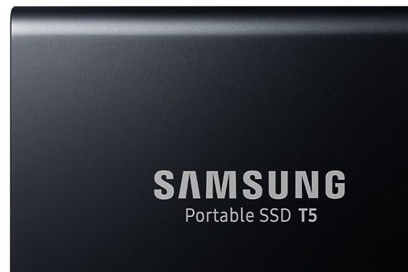 Los mejores discos duros externos para Xbox Series X