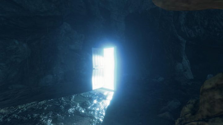 Los mejores juegos de horror